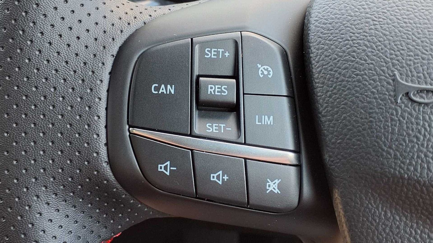 Used Ford Focus 2025 for sale - 76016174: Photo 28