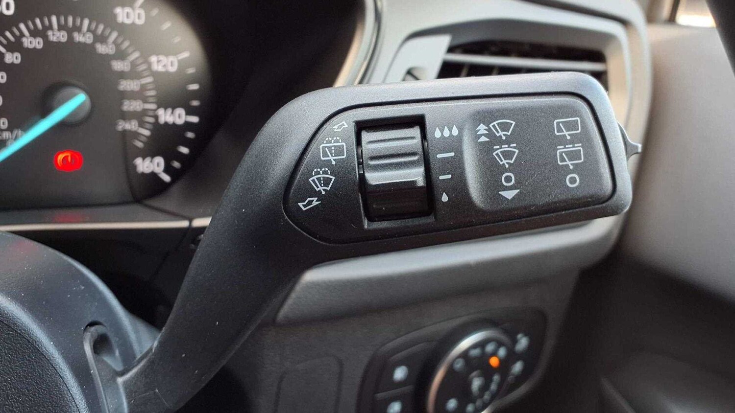 Used Ford Focus 2025 for sale - 76016174: Photo 31