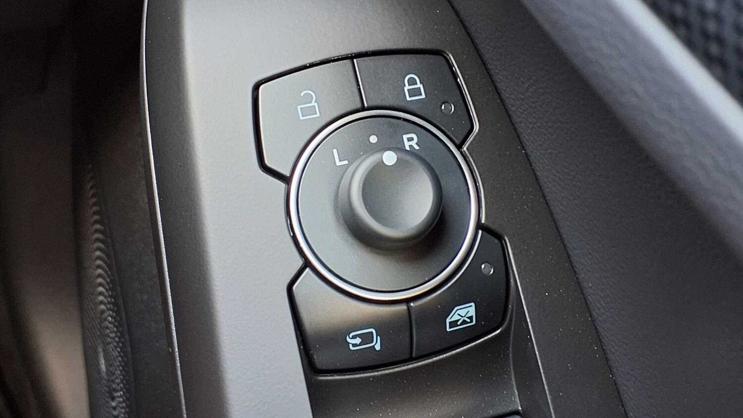 Used Ford Focus 2025 for sale - 76016174: Photo 33
