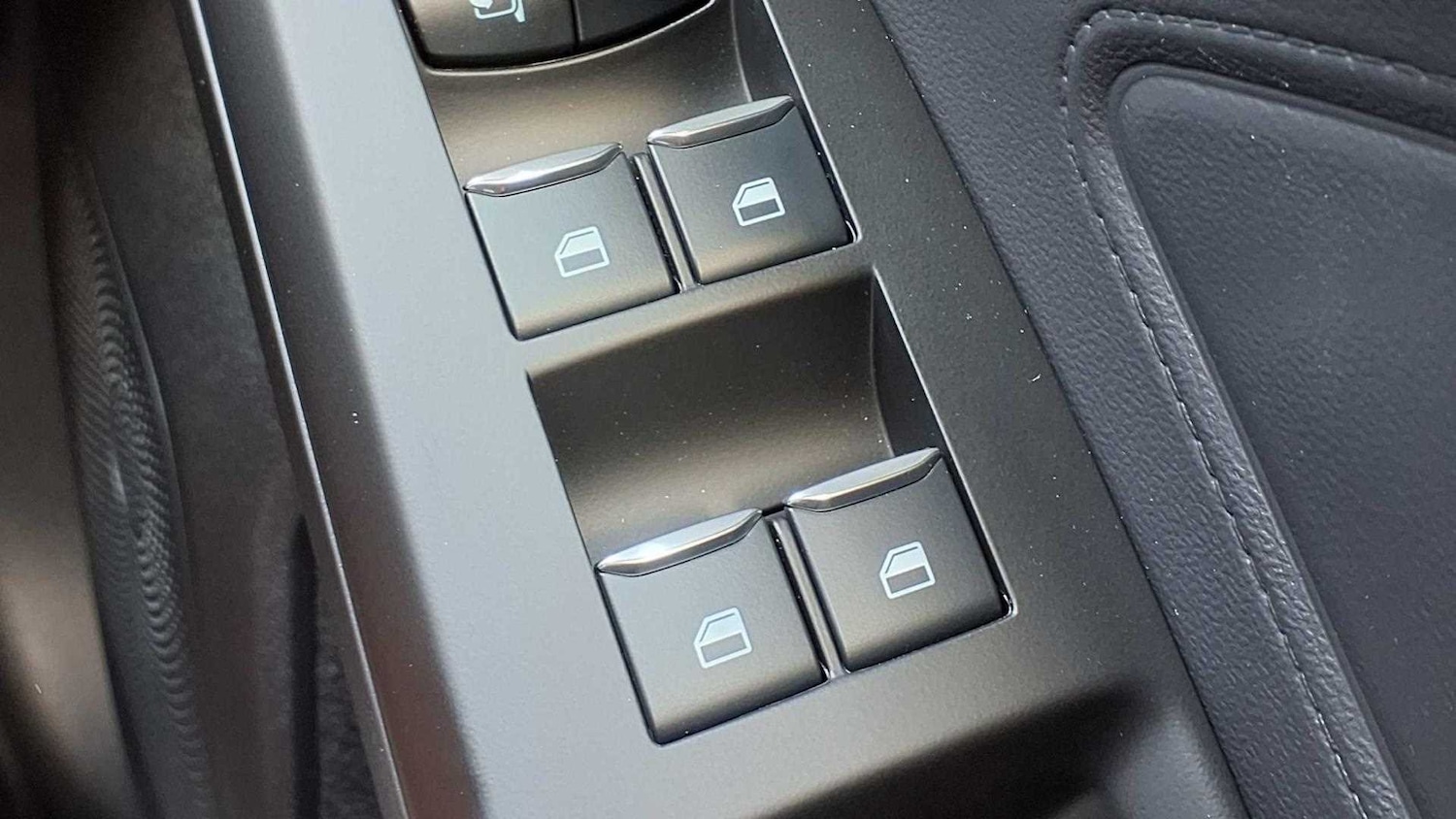 Used Ford Focus 2025 for sale - 76016174: Photo 34