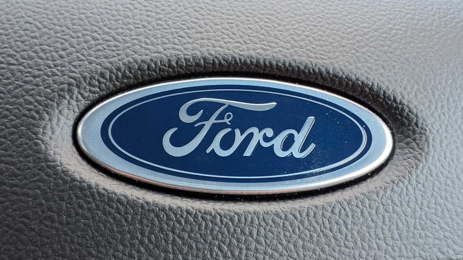 Used Ford Focus 2025 for sale - 76016174: Photo 35