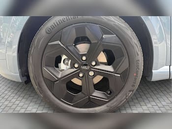 Used Ford Puma 2026 for sale - 79730654: Photo