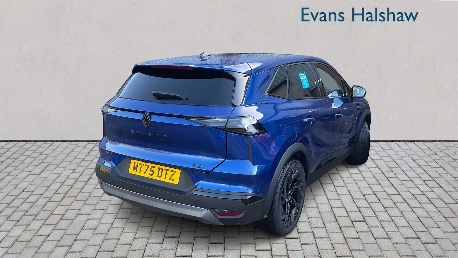 Used Renault Other 2025 for sale - 76610572: Photo 5