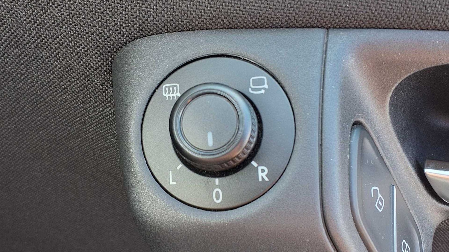 Vehicle 31