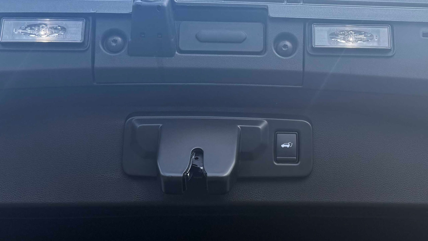 Used Renault Scenic E-Tech 2025 for sale - 77164459: Photo 11