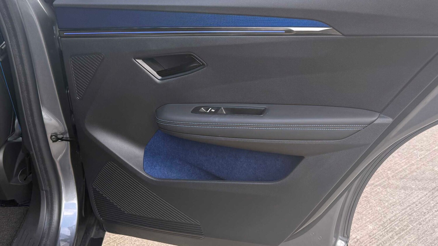 Used Renault Scenic E-Tech 2025 for sale - 77164459: Photo 13