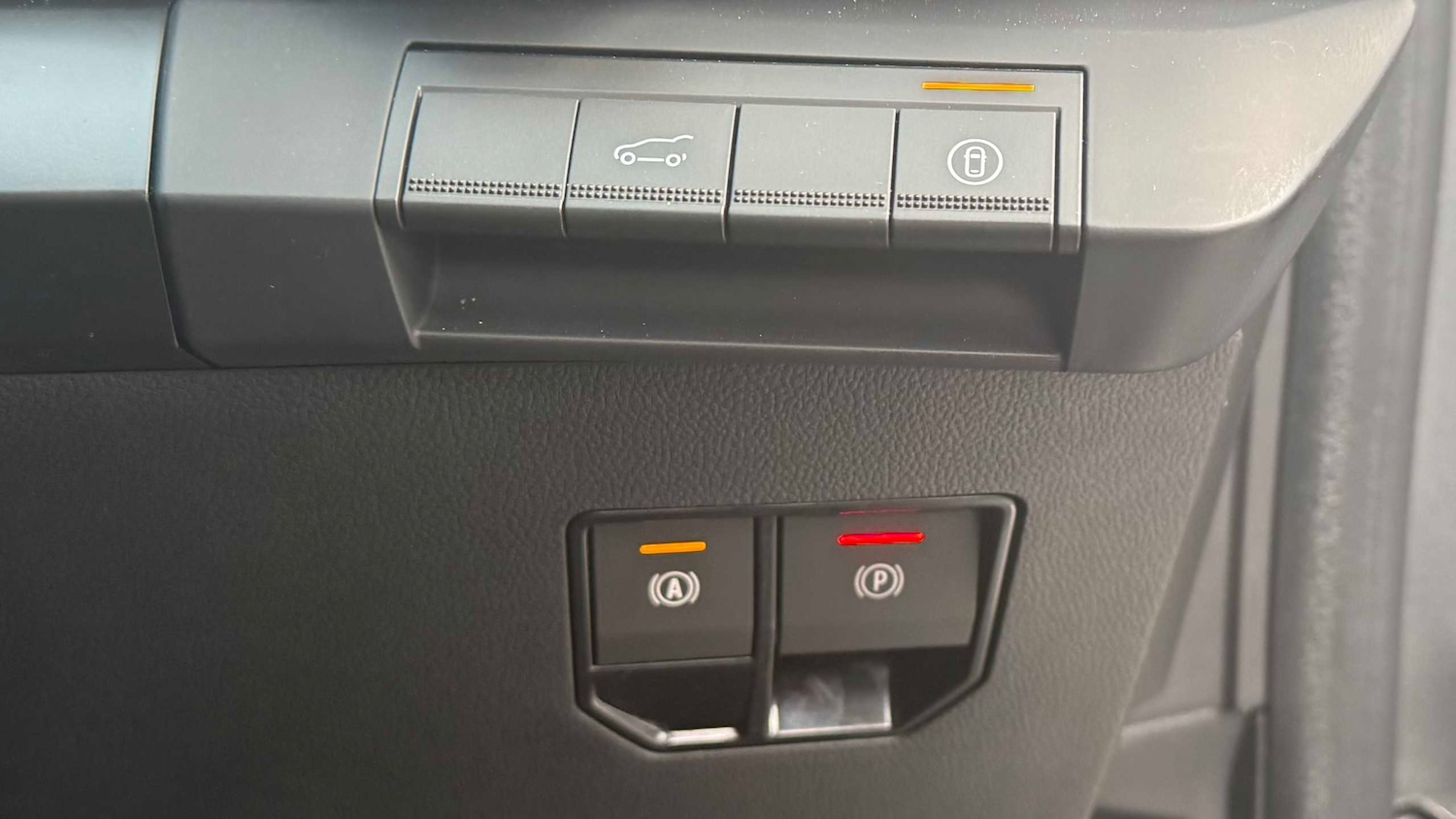 Used Renault Scenic E-Tech 2025 for sale - 77164459: Photo 19