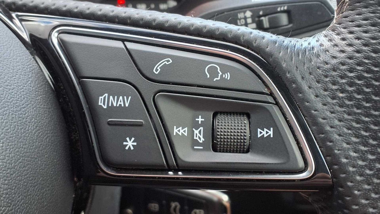 Vehicle 31