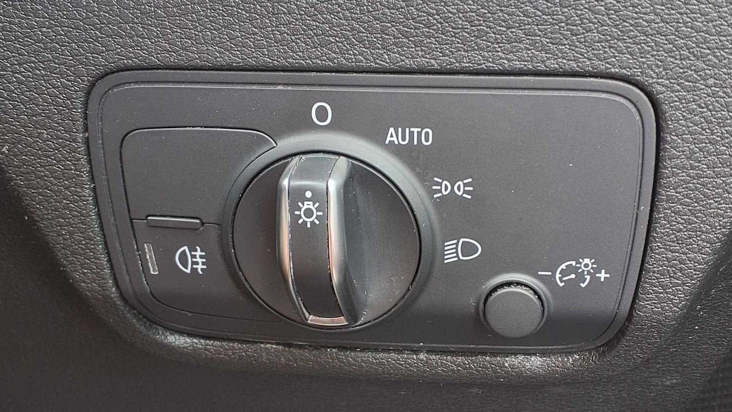 Vehicle 34
