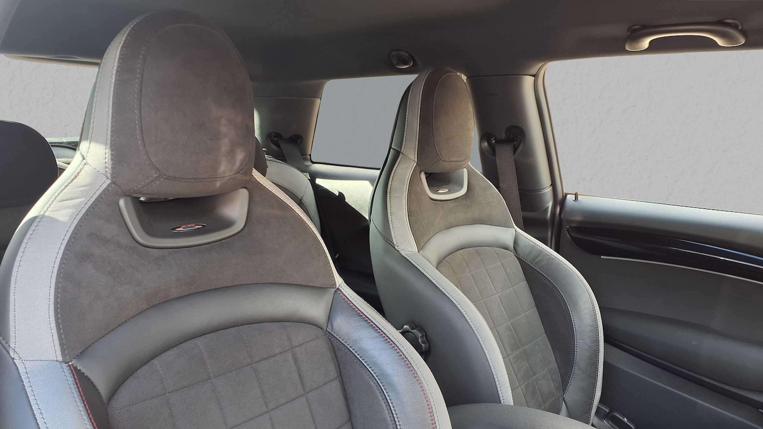 Used MINI Hatch 2022 for sale - 76421169: Photo 13