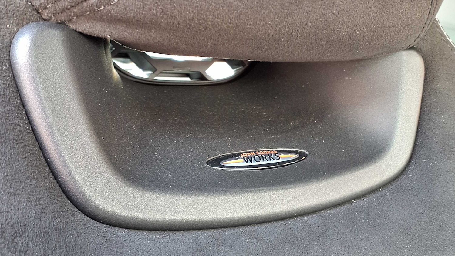 Used MINI Hatch 2022 for sale - 76421169: Photo 14