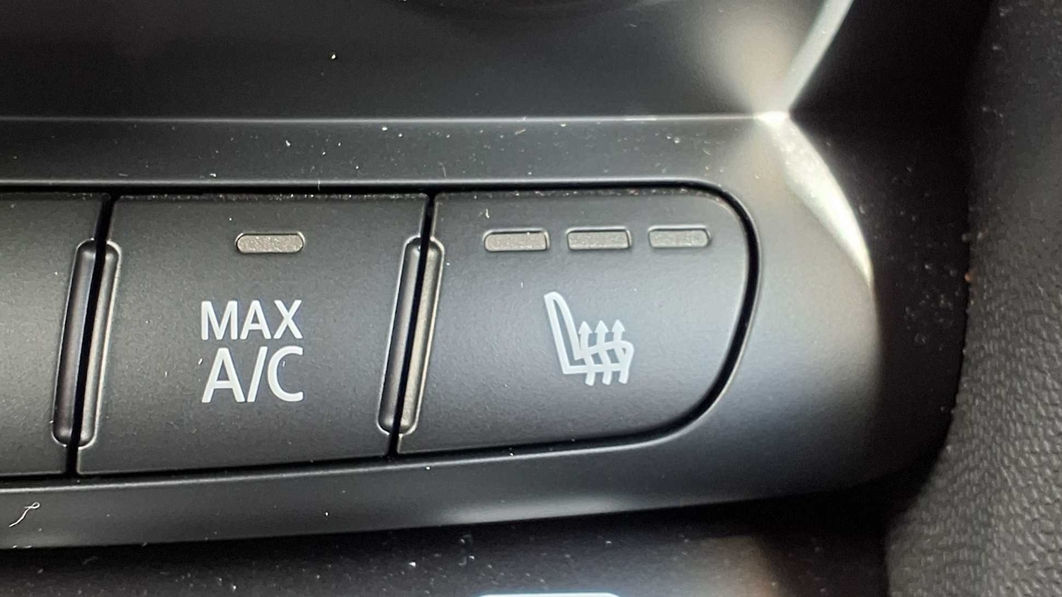 Used MINI Hatch 2022 for sale - 76421169: Photo 24