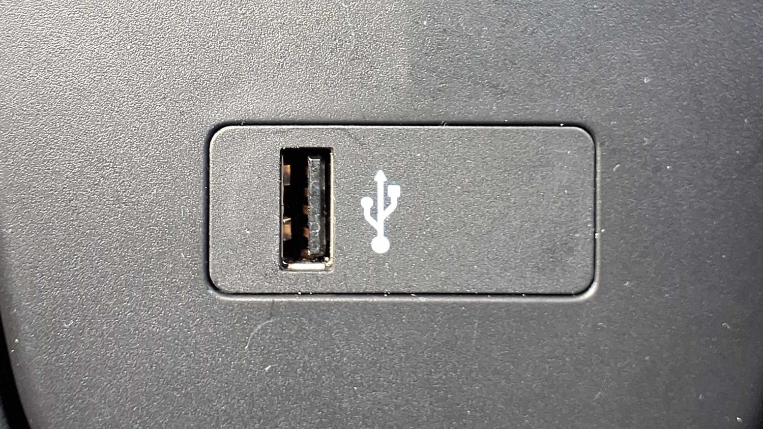 Used MINI Hatch 2022 for sale - 76421169: Photo 26