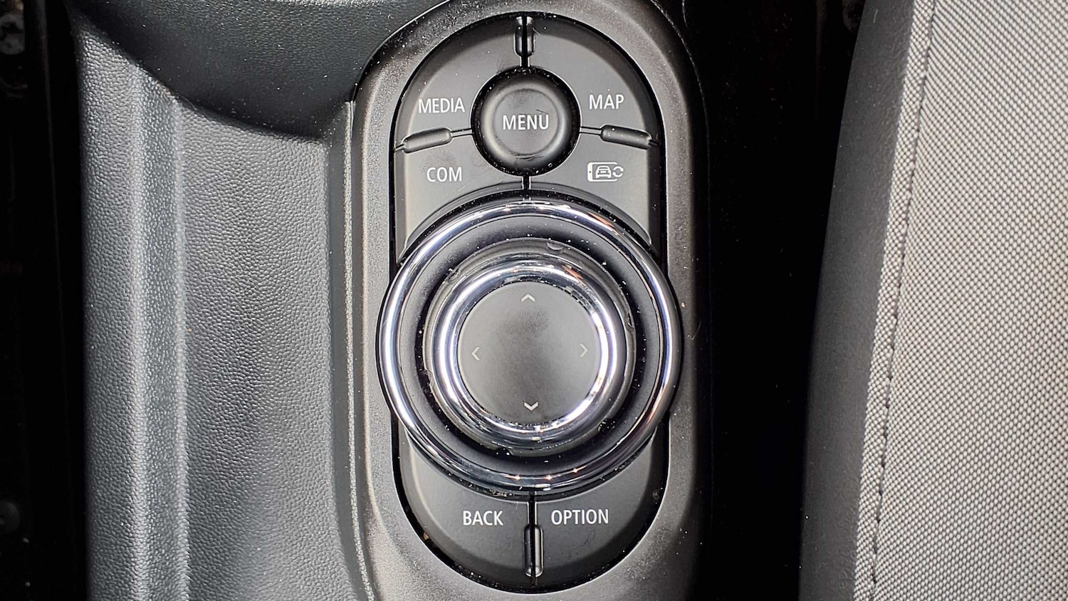 Used MINI Hatch 2022 for sale - 76421169: Photo 28