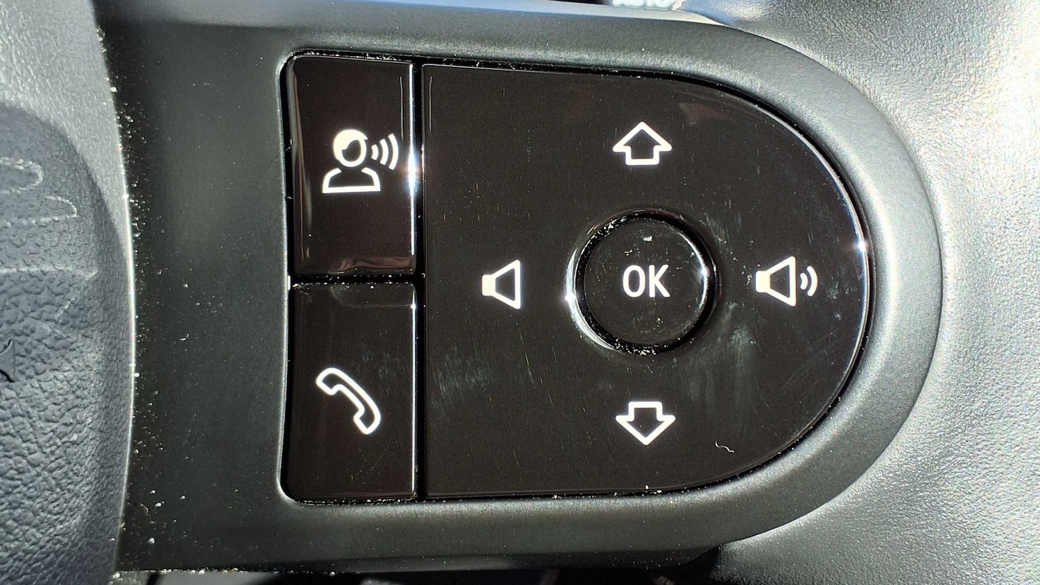 Used MINI Hatch 2022 for sale - 76421169: Photo 30