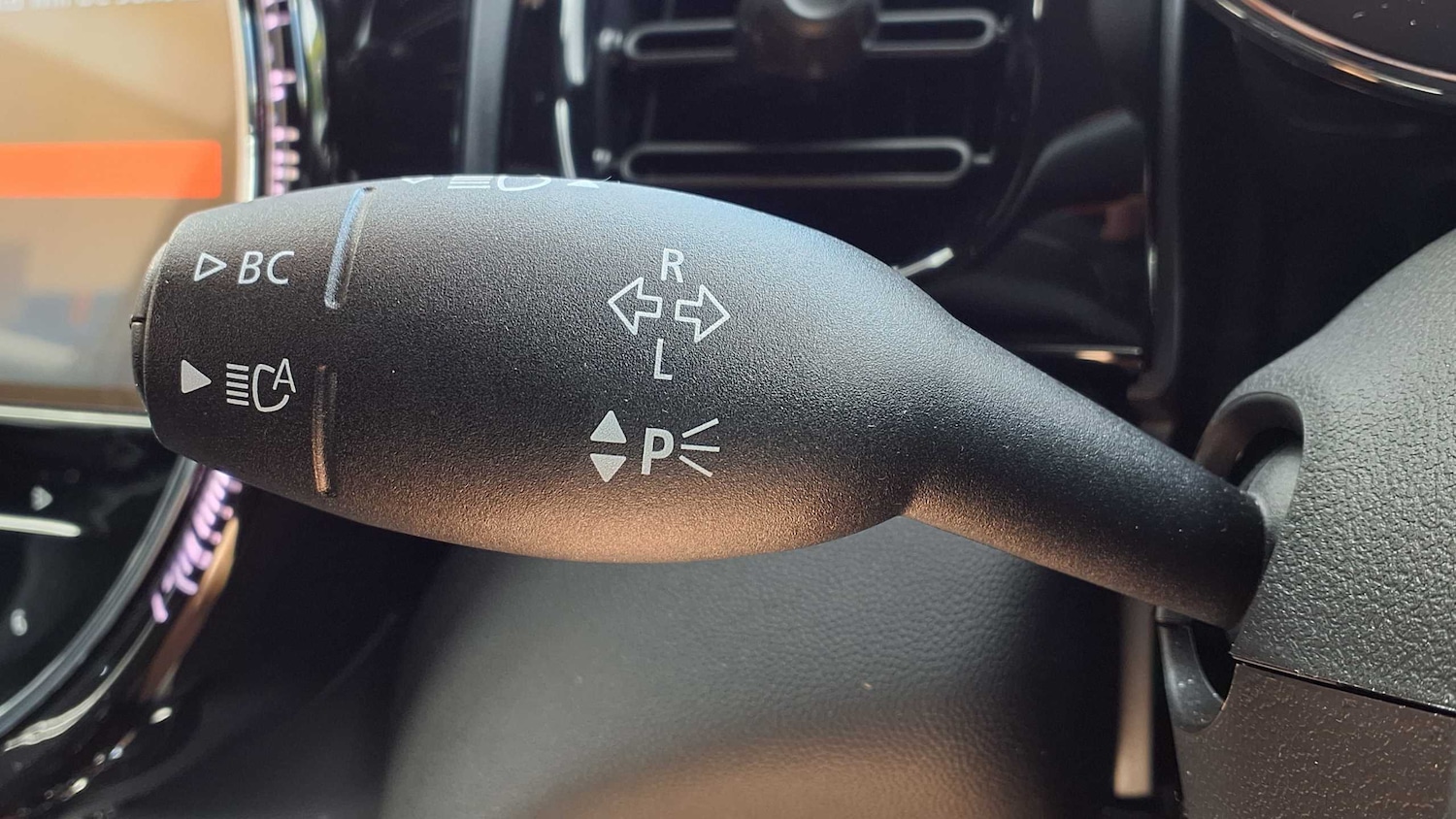 Used MINI Hatch 2022 for sale - 76421169: Photo 31