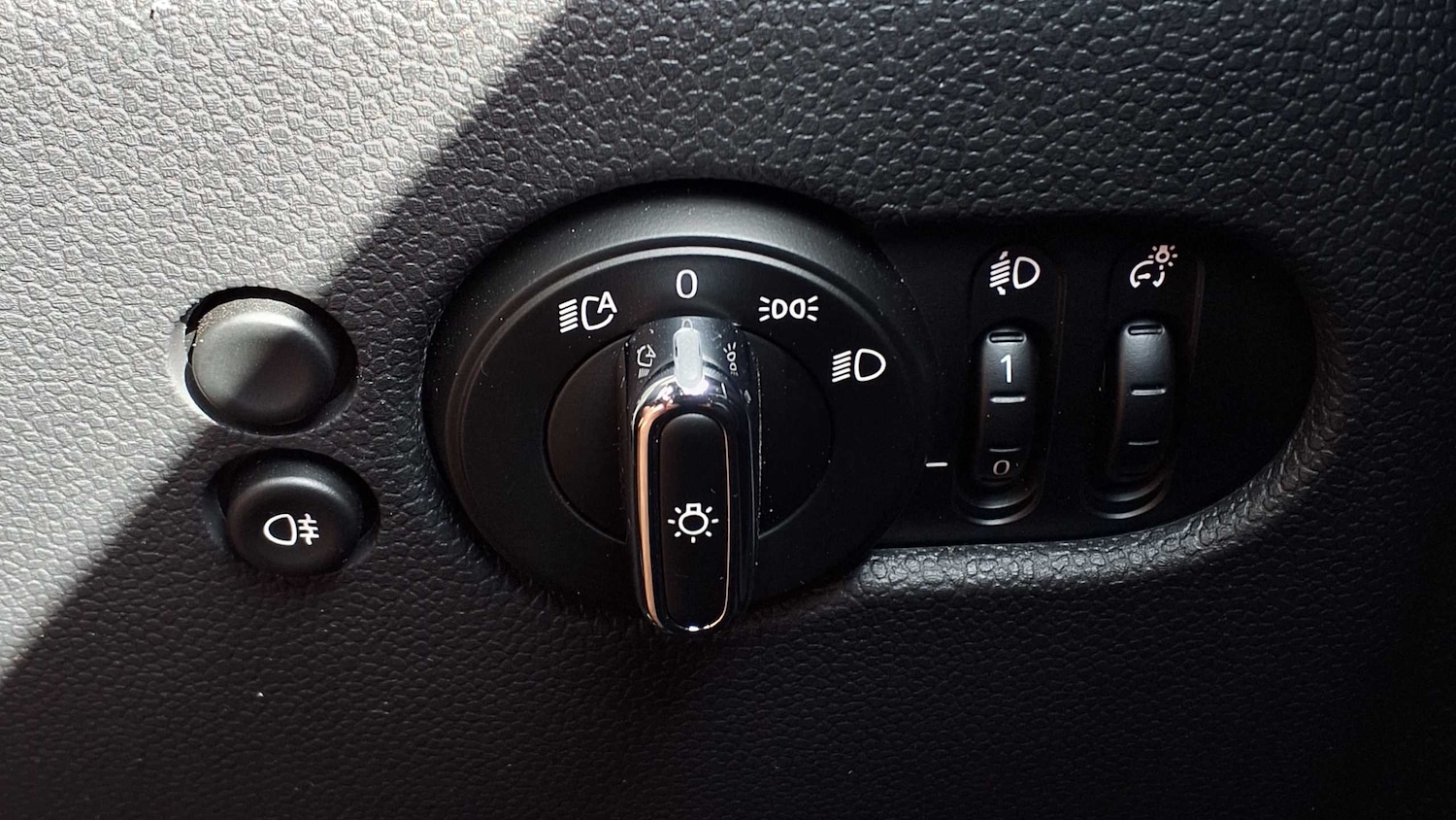 Used MINI Hatch 2022 for sale - 76421169: Photo 33