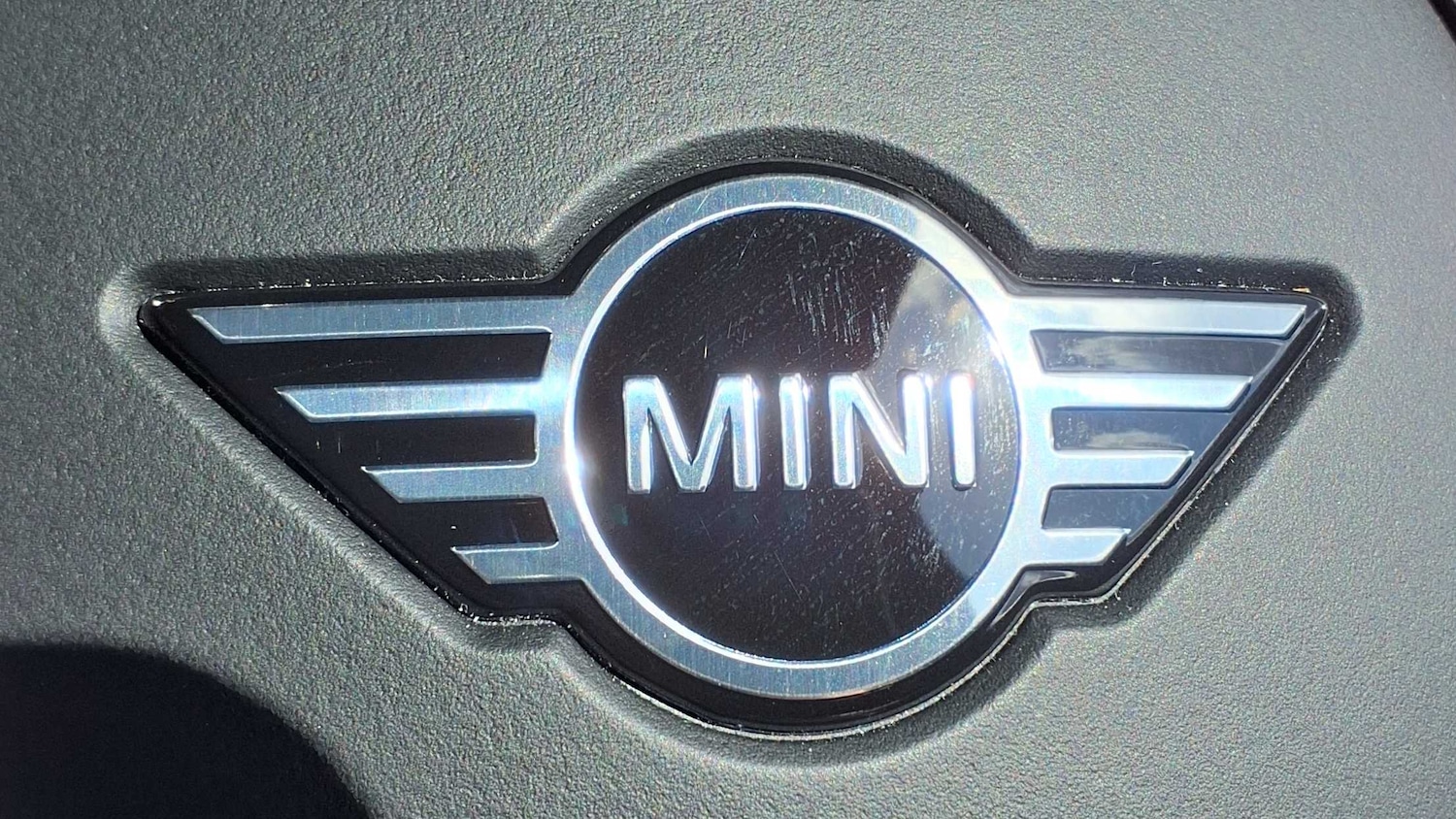Used MINI Hatch 2022 for sale - 76421169: Photo 35