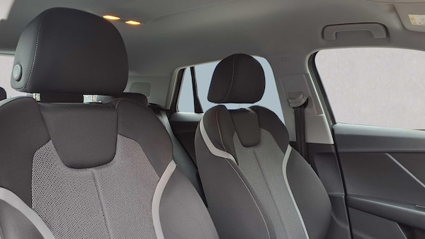 Used Audi Q2 2018 for sale - 76218217: Photo 13