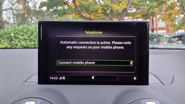 Used Audi Q2 2018 for sale - 76218217: Photo 19
