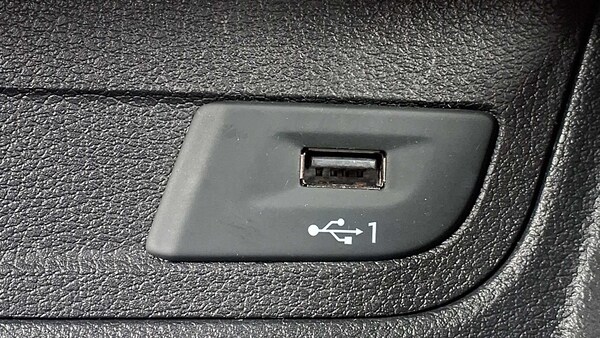Used Audi Q2 2018 for sale - 76218217: Photo 25