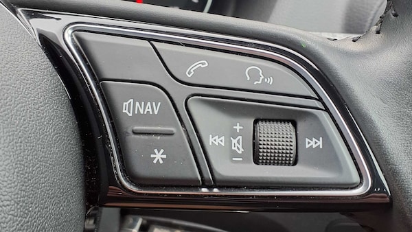Used Audi Q2 2018 for sale - 76218217: Photo 30