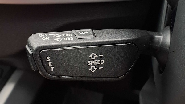 Used Audi Q2 2018 for sale - 76218217: Photo 31