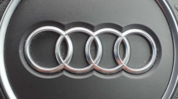 Used Audi Q2 2018 for sale - 76218217: Photo 35