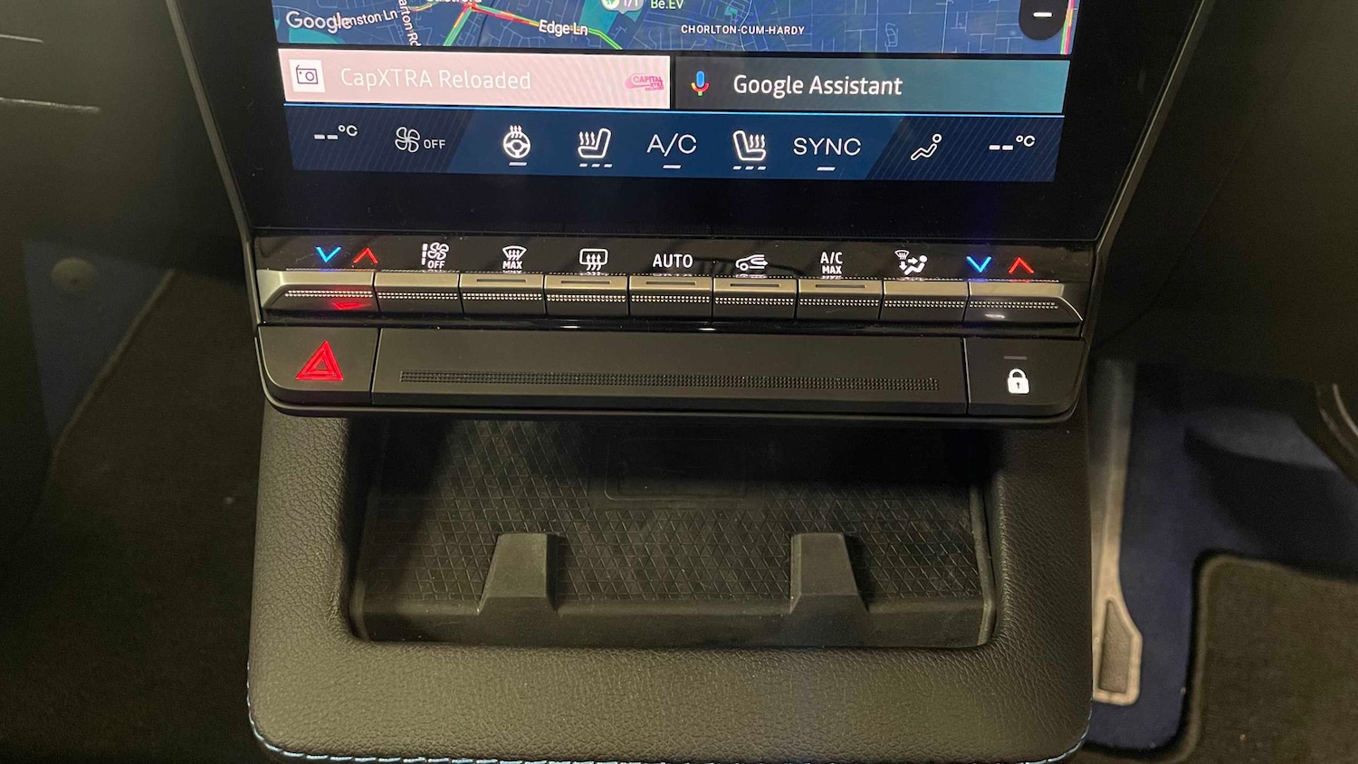 Used Renault Megane E Tech 2025 for sale - 77164445: Photo 14