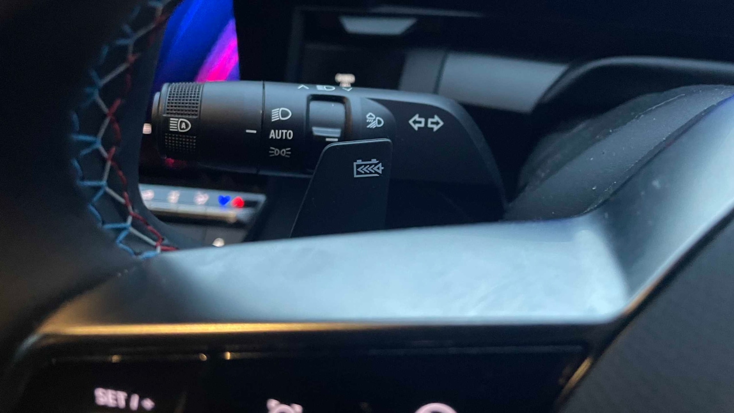 Used Renault Megane E Tech 2025 for sale - 77164445: Photo 25