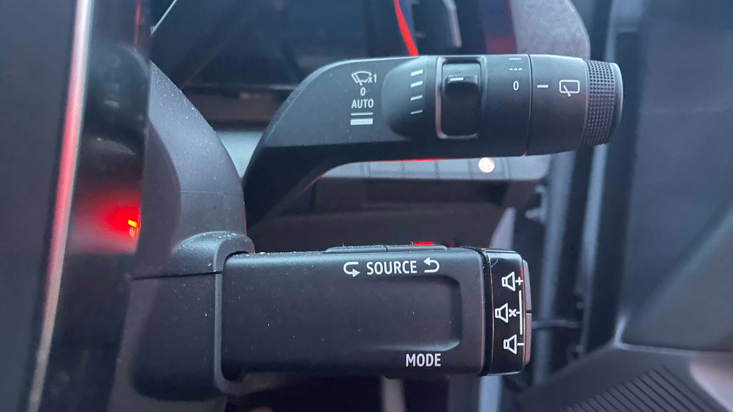 Used Renault Megane E Tech 2025 for sale - 77164445: Photo 27