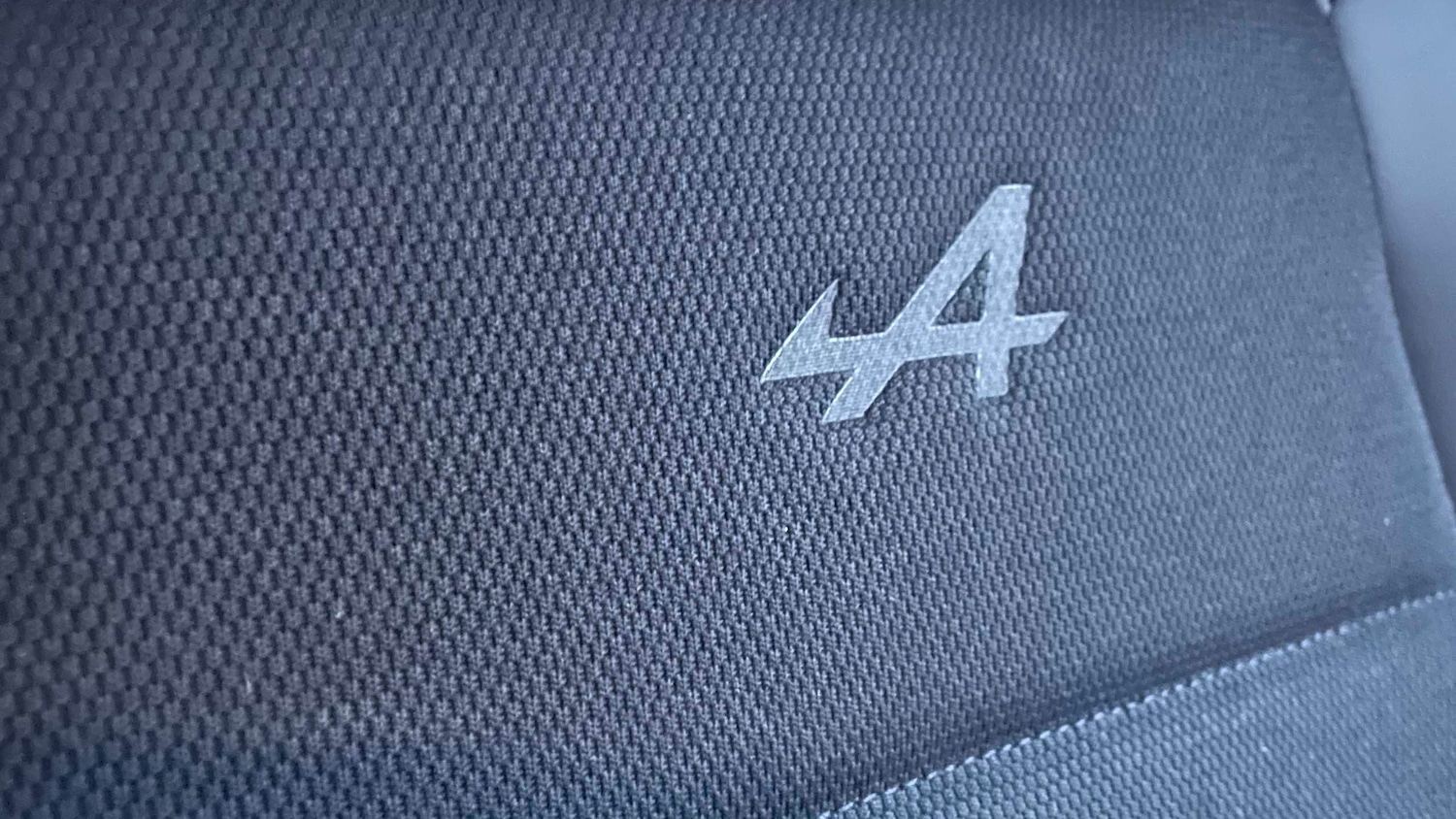 Used Renault Megane E Tech 2025 for sale - 77164445: Photo 31