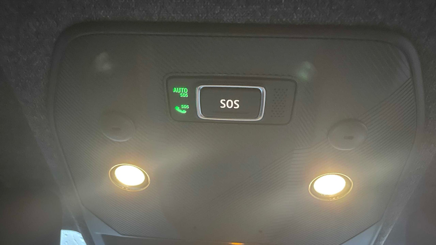 Used Renault Megane E Tech 2025 for sale - 77164445: Photo 32