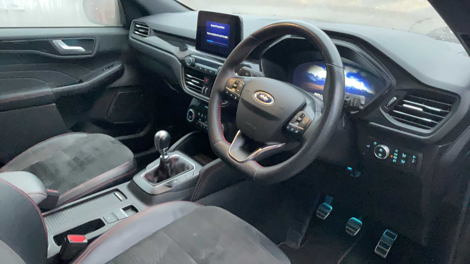 Used Ford Kuga 2022 for sale - 77123508: Photo 7