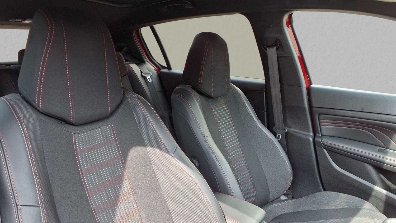 Used Peugeot 308 2019 for sale - 75841909: Photo 13