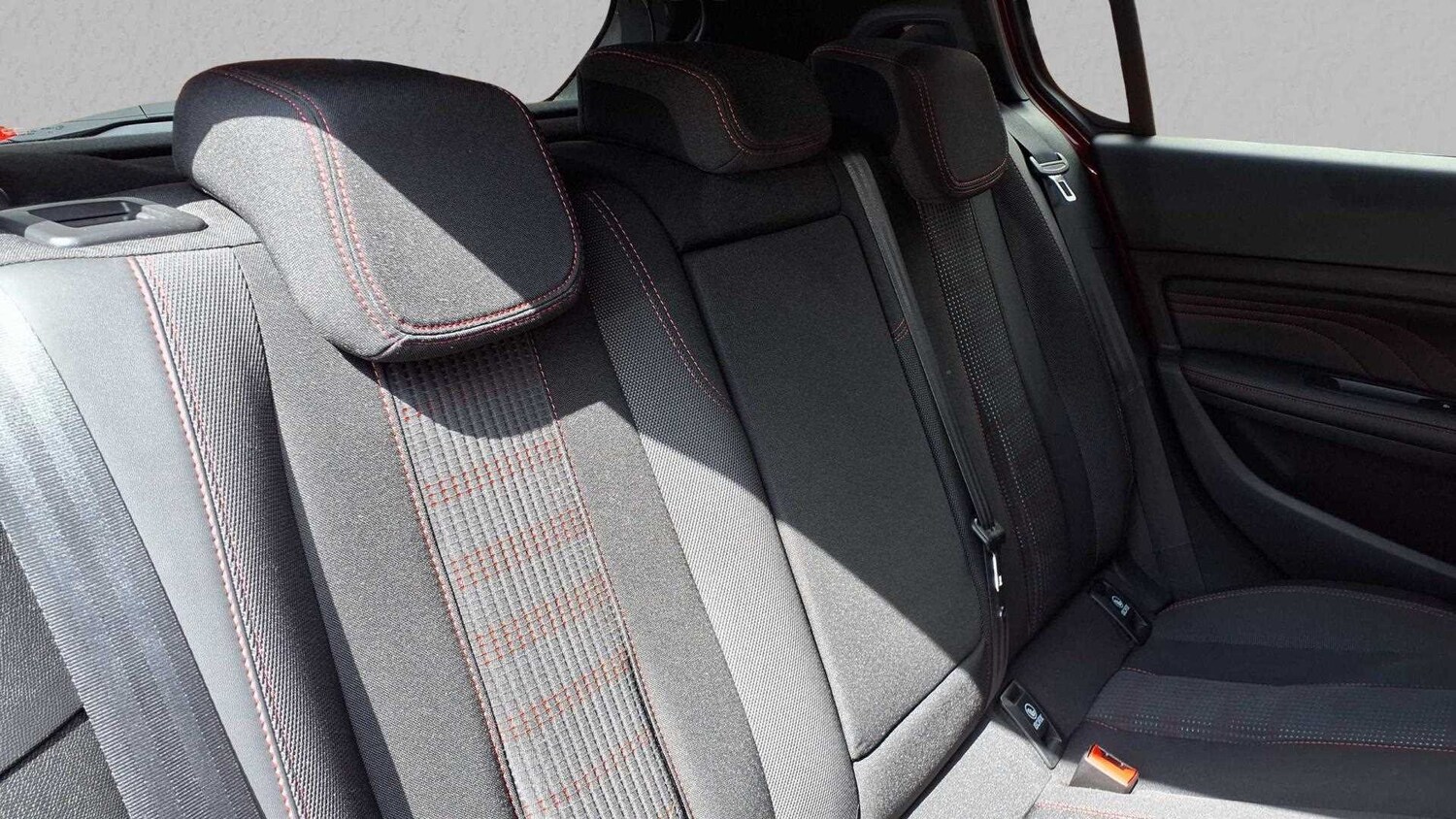 Used Peugeot 308 2019 for sale - 75841909: Photo 14