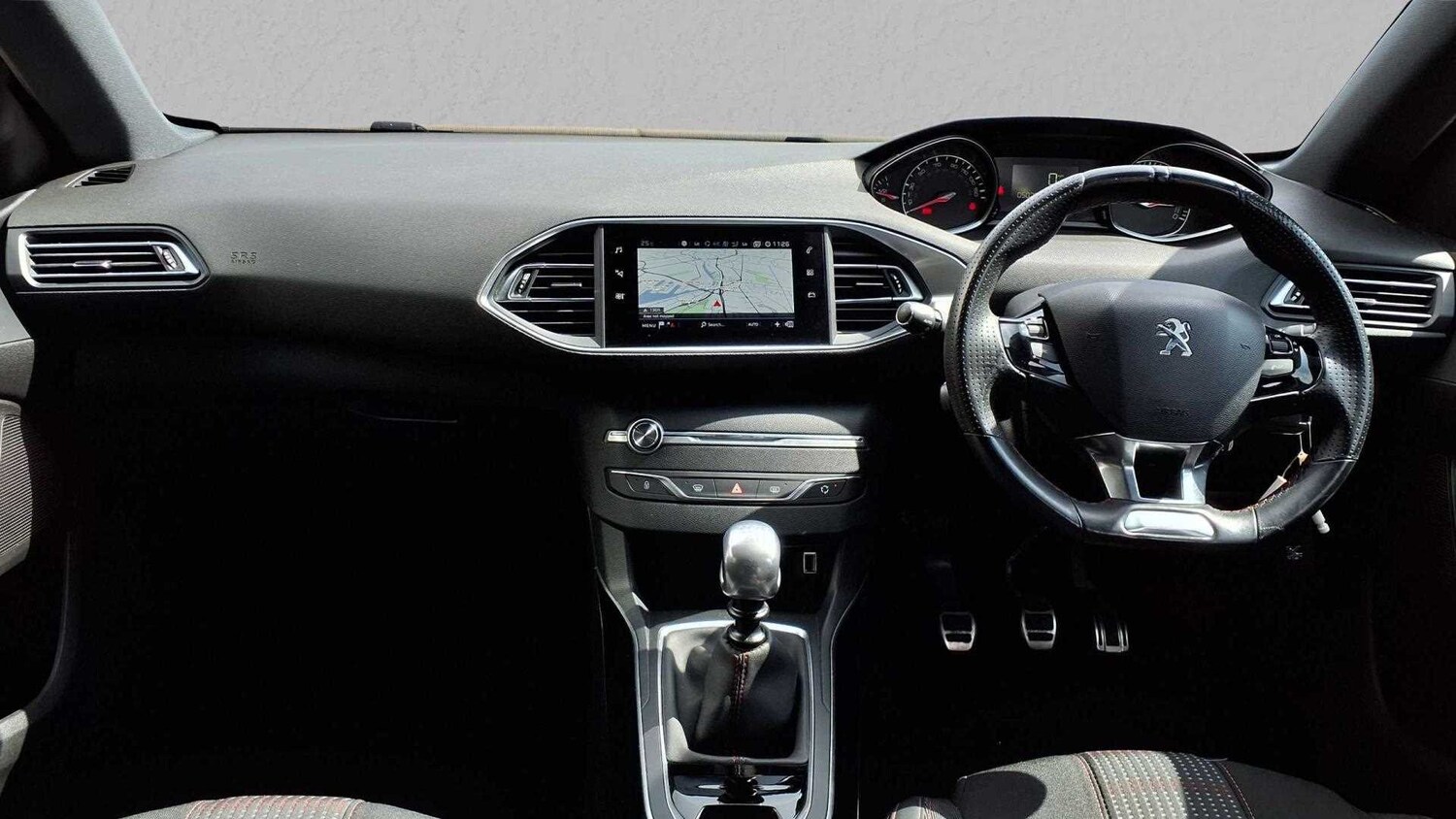 Used Peugeot 308 2019 for sale - 75841909: Photo 15