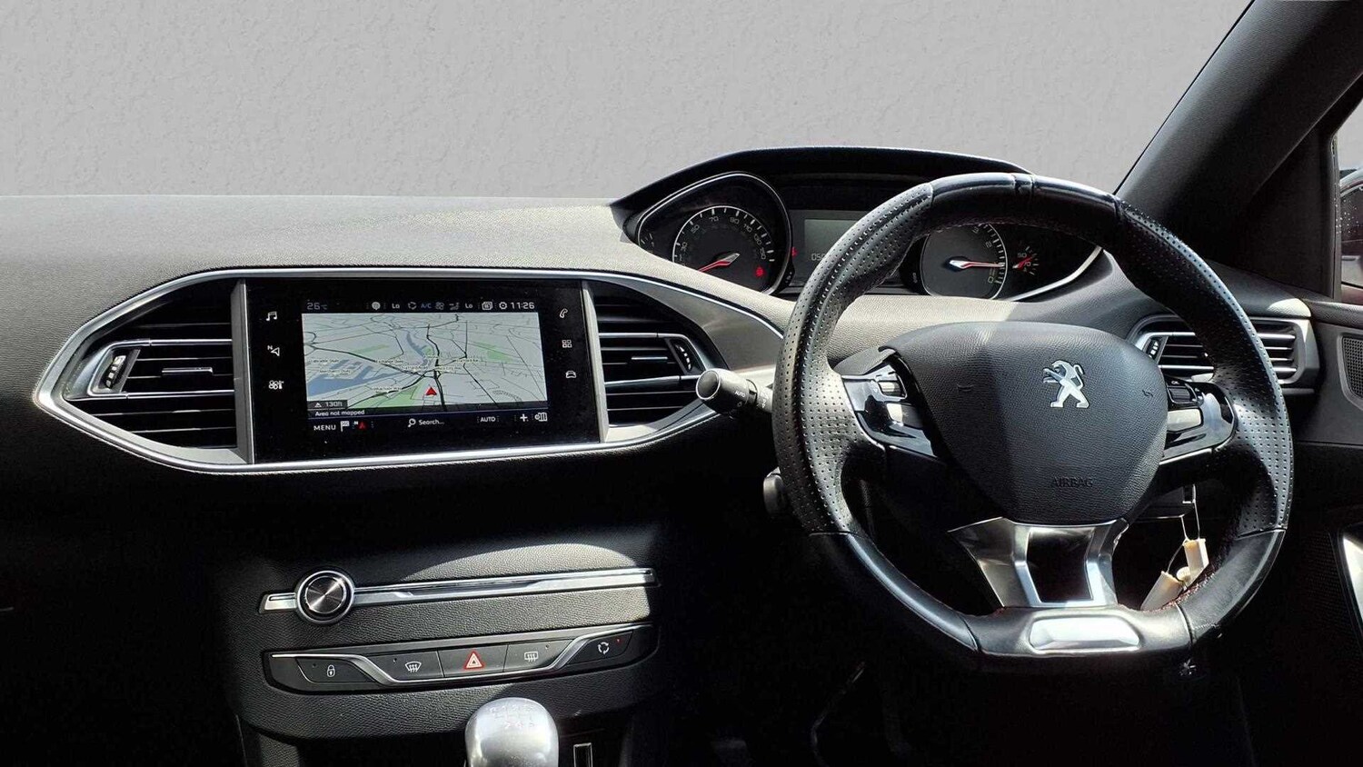 Used Peugeot 308 2019 for sale - 75841909: Photo 16