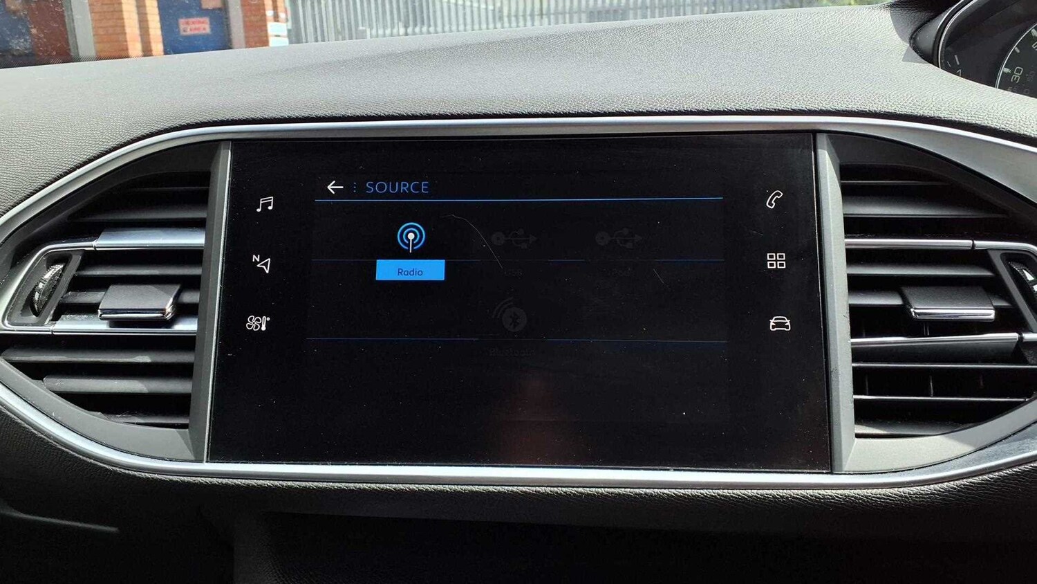 Used Peugeot 308 2019 for sale - 75841909: Photo 20