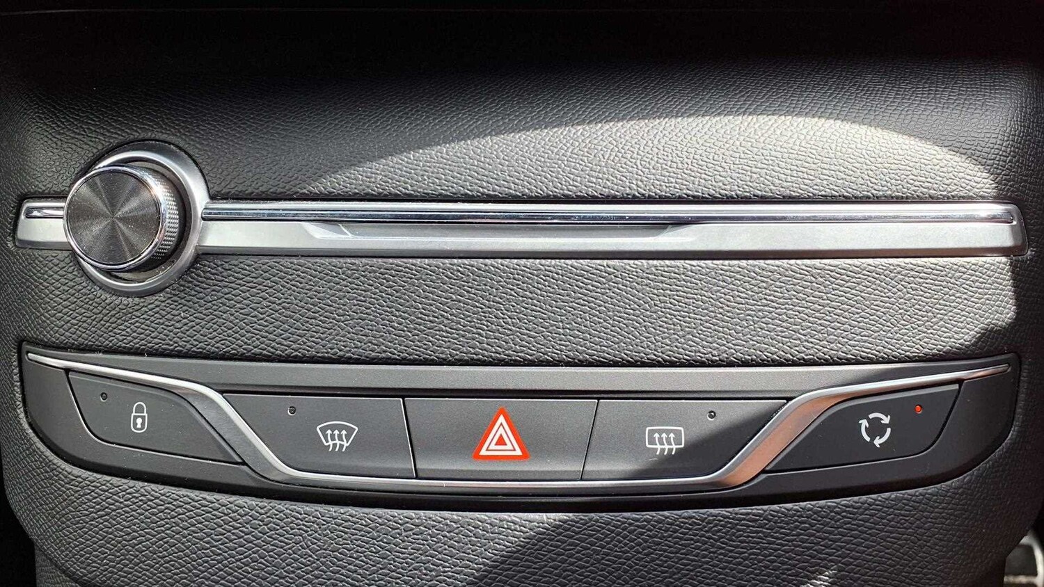 Used Peugeot 308 2019 for sale - 75841909: Photo 22