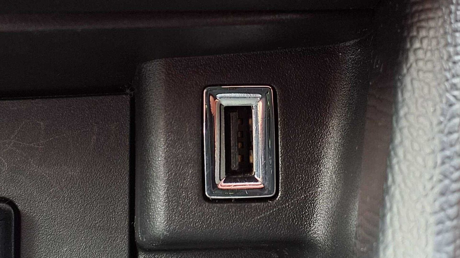 Used Peugeot 308 2019 for sale - 75841909: Photo 23