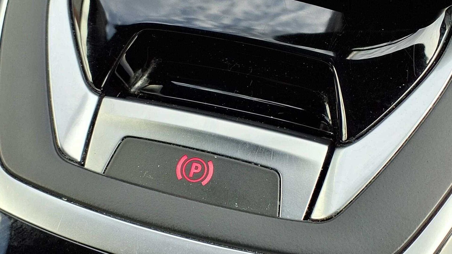 Used Peugeot 308 2019 for sale - 75841909: Photo 24