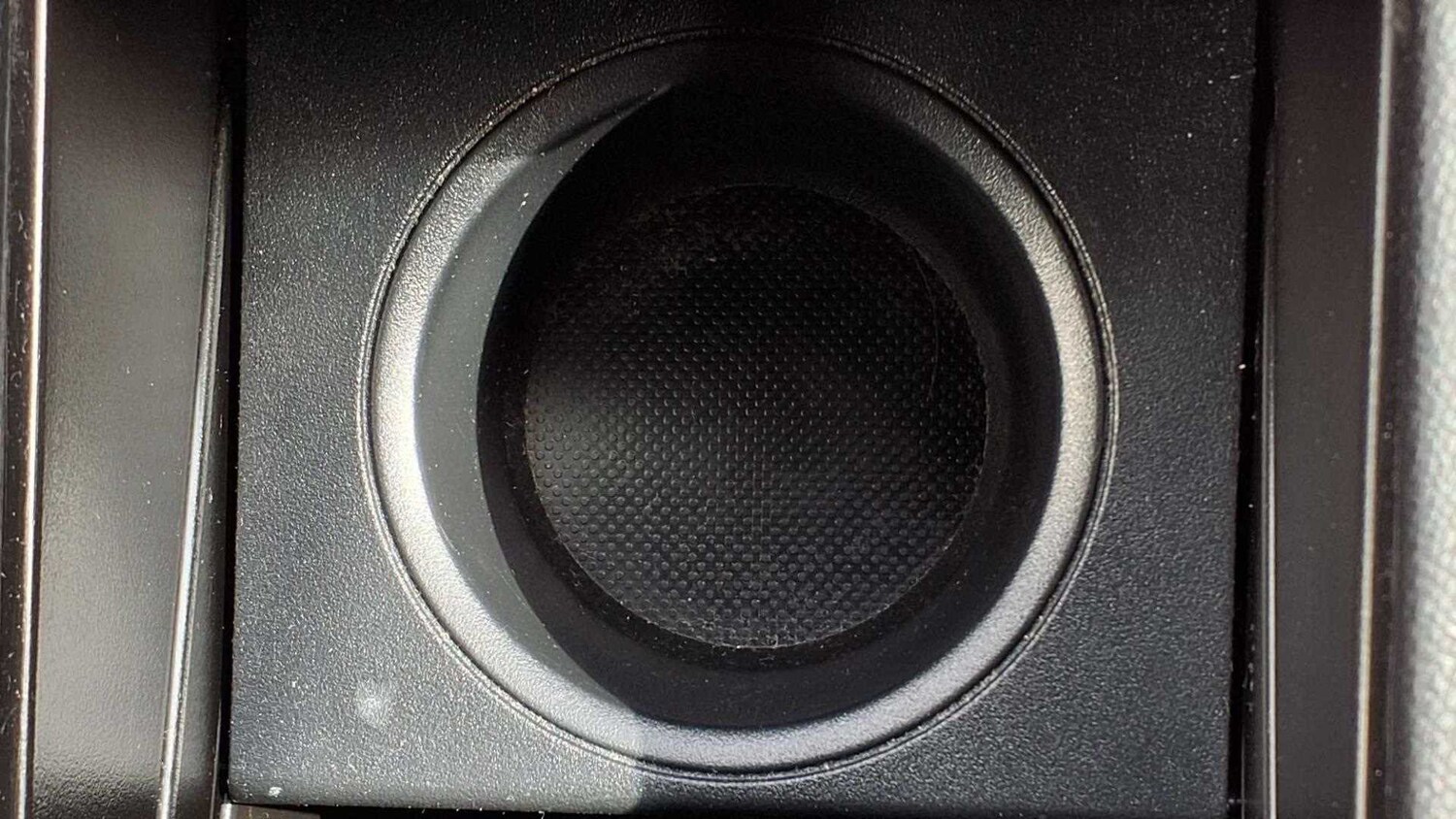 Used Peugeot 308 2019 for sale - 75841909: Photo 25