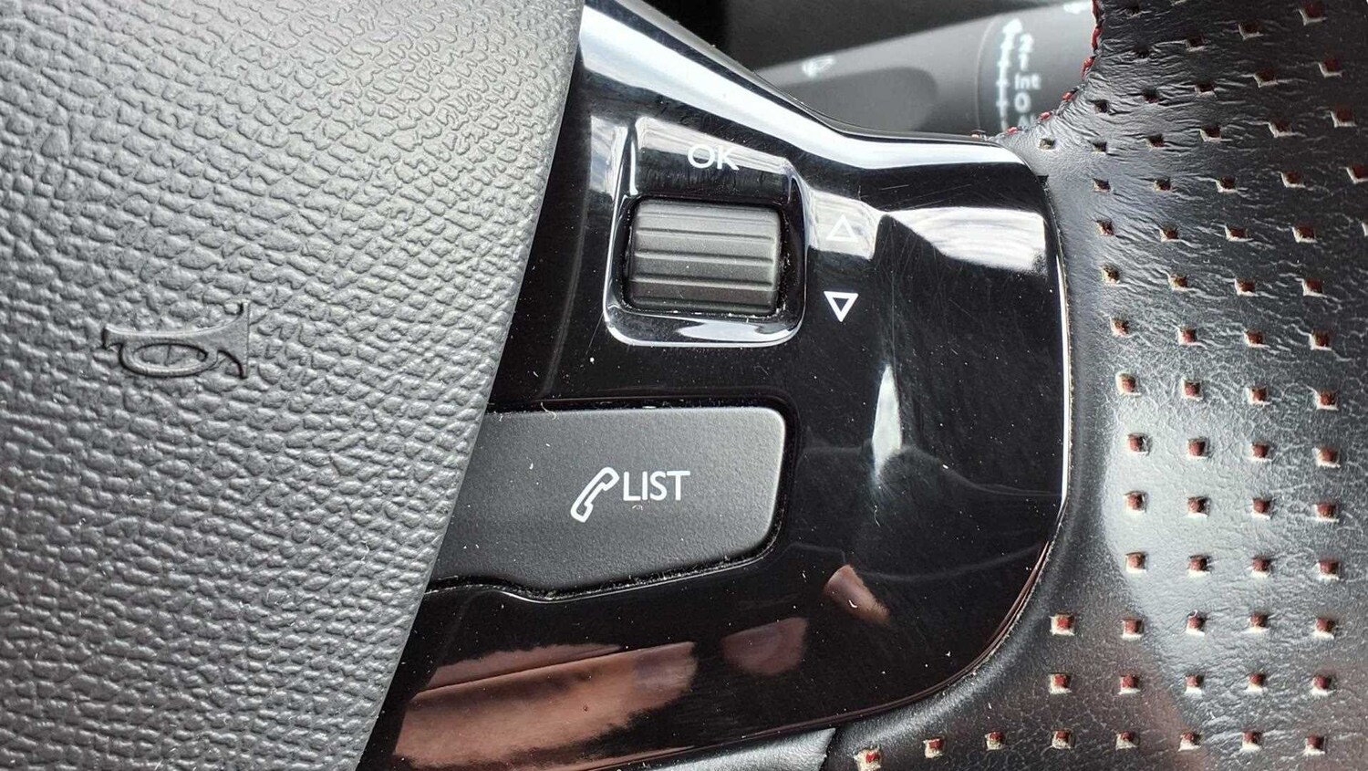 Used Peugeot 308 2019 for sale - 75841909: Photo 27