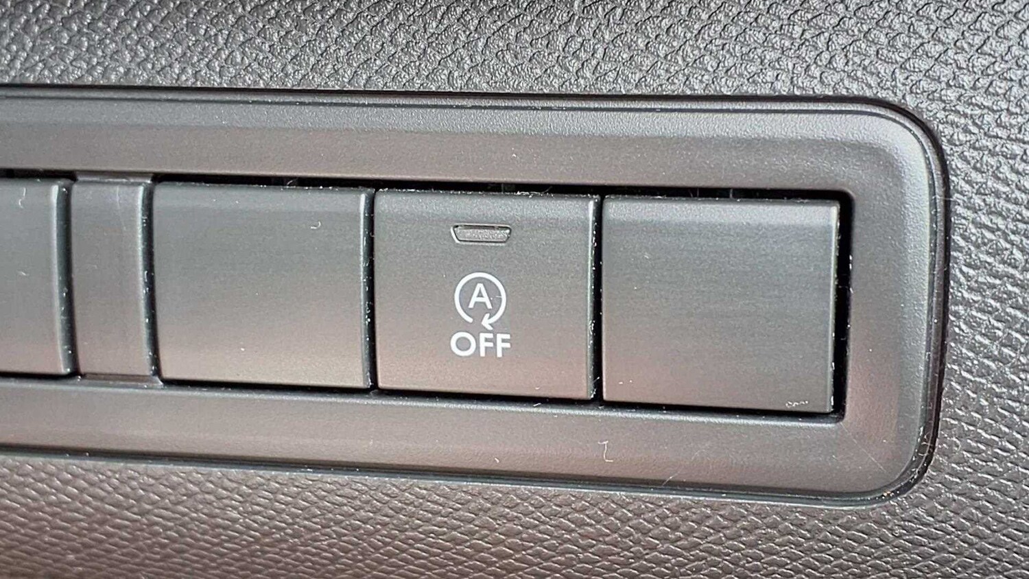 Used Peugeot 308 2019 for sale - 75841909: Photo 31