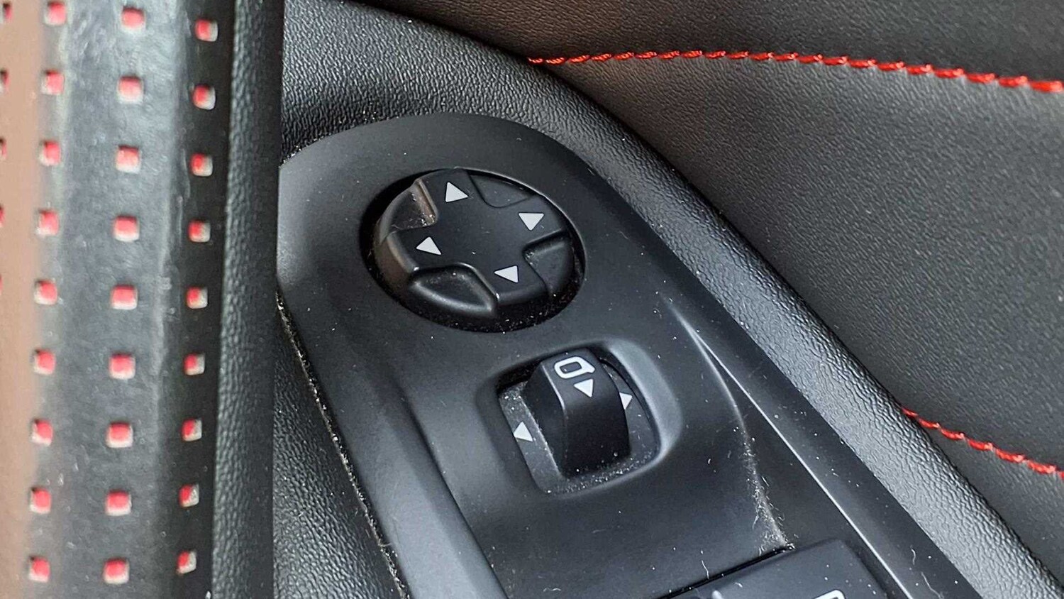 Used Peugeot 308 2019 for sale - 75841909: Photo 32