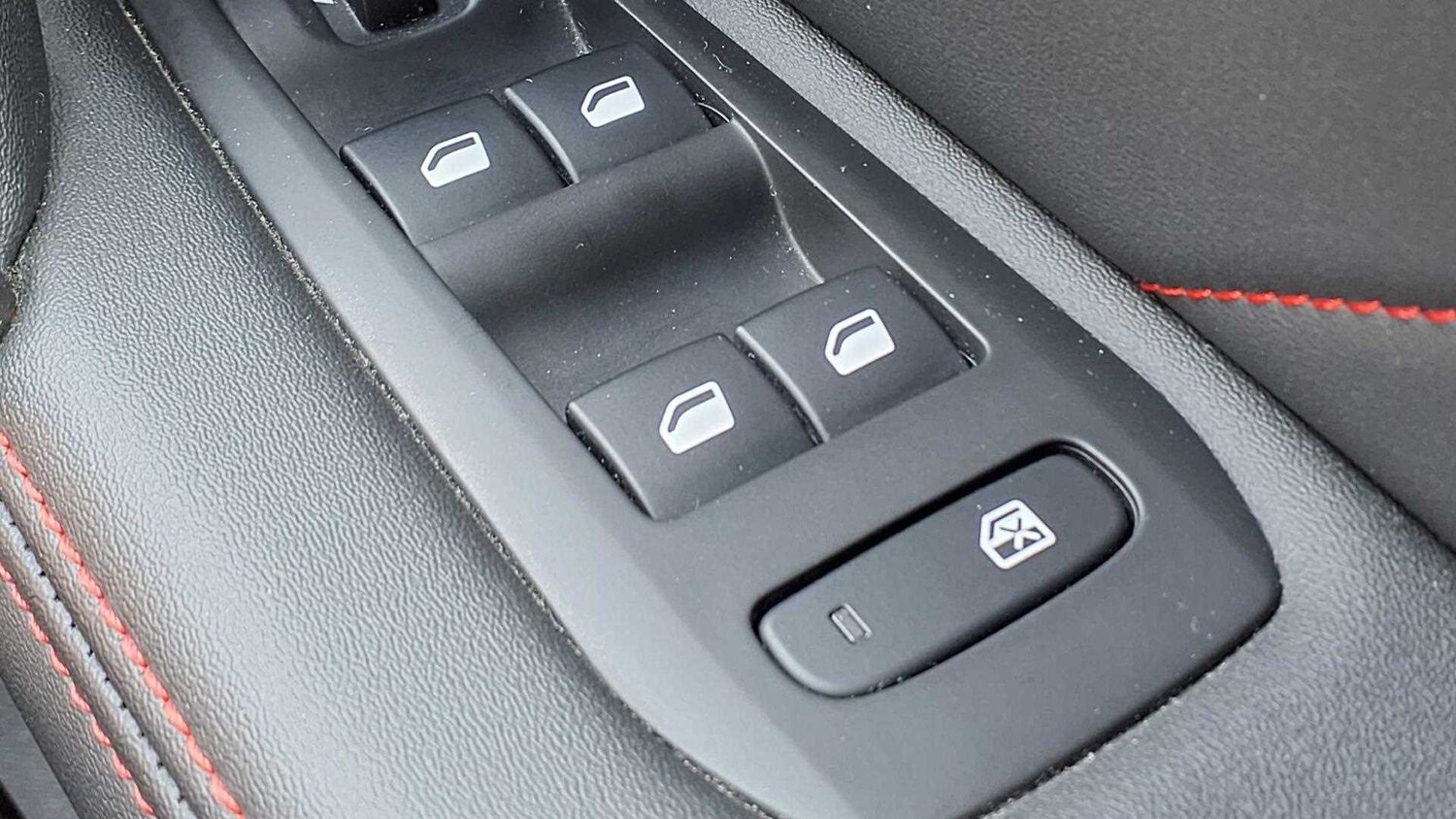 Used Peugeot 308 2019 for sale - 75841909: Photo 33