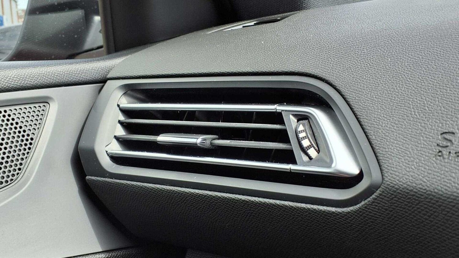 Used Peugeot 308 2019 for sale - 75841909: Photo 34