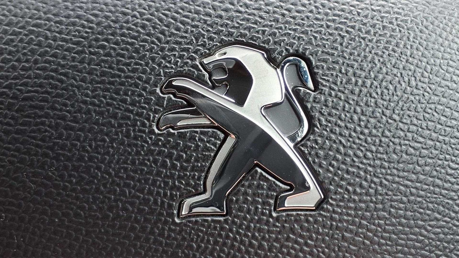 Used Peugeot 308 2019 for sale - 75841909: Photo 35