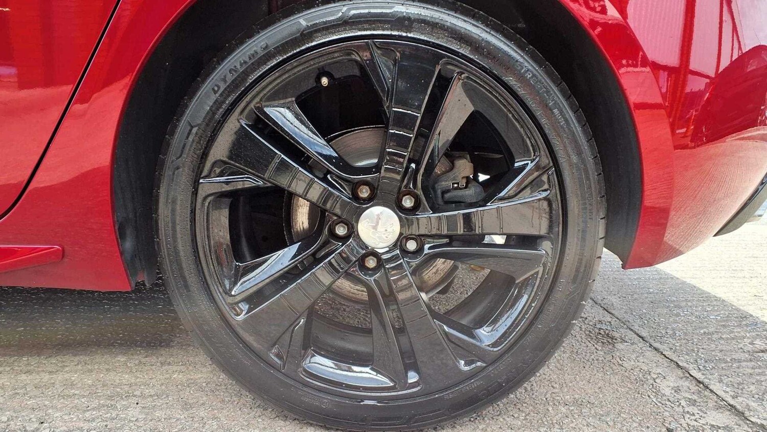 Used Peugeot 308 2019 for sale - 75841909: Photo 9